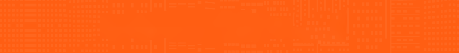 Banner Sticker