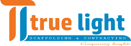 Header Logo