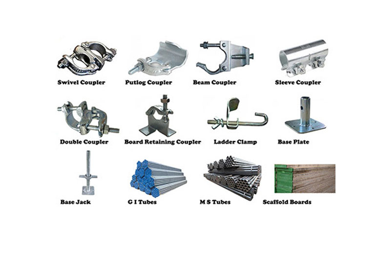 Service Image