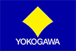 Yokogawa