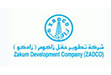 Zakum Development