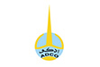 Adco