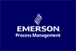 Emerson