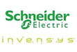 Schneider