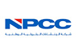 Npcc