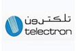 Telectron