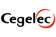 Cegelec