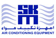 SKM
