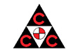 ccc