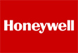 Honeywell