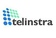 Telinstra