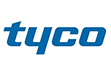 tyco
