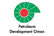 Petroleum Development Oman