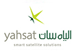 yahsat