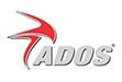 ADOS