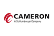 Cameron