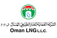 Oman lng