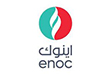 enoc