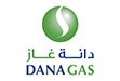 Danagas