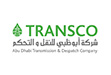 Transco