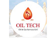 Oiltech