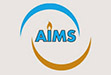 Aims