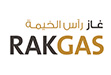 Rakgas