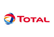 Total