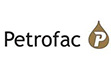 Petrofac