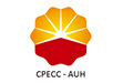 Cpecc
