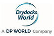 Drydocks World