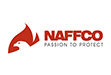 Naffco