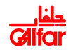 Galfar