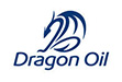 Dragon Oil