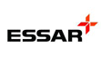 Essar