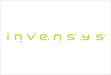 invensys