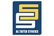 Al Tayer Stocks