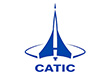 CATIC