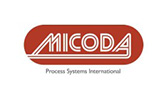 MICODA