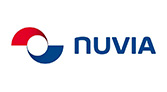 Nuvia