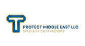 Protect Middle East
