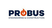 Probus
