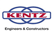 kentz