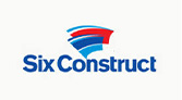 Six Construct