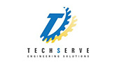 Tech Serve