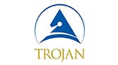 Trojan