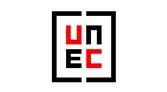 UENC