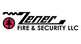 Zener