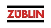Zublin