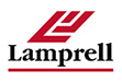 lamprell